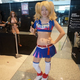 Illustration for article titled The Cosplay of PAX East, Day One